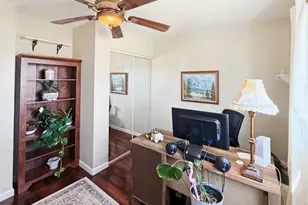 765 S 1st Ave, Brighton, CO 80601 - Photo 26