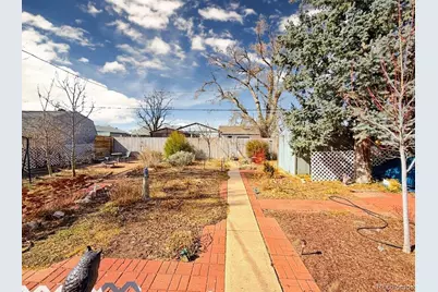 765 S 1st Avenue, Brighton, CO 80601 - Photo 36