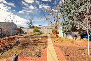 765 S 1st Ave, Brighton, CO 80601 - Photo 36