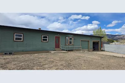 30360 Us-24, Buena Vista, CO 81211 - Photo 1