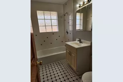 5455 E 36th Avenue, Denver, CO 80207 - Photo 8