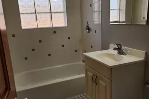 5455 E 36th Ave, Denver, CO 80207 - Photo 8