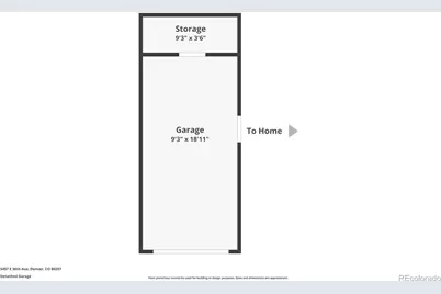 5455 E 36th Avenue, Denver, CO 80207 - Photo 14