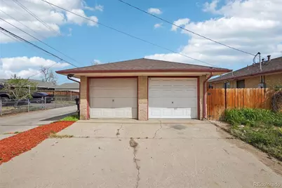 5455 E 36th Avenue, Denver, CO 80207 - Photo 12