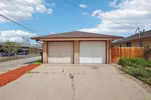 5455 E 36th Ave, Denver, CO 80207 - Photo 12