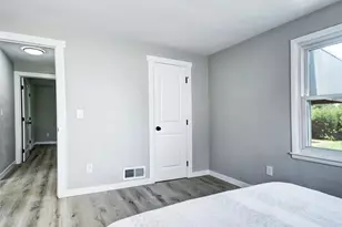 3280 S Gilpin St, Englewood, CO 80113 - Photo 18