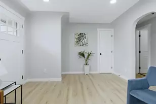 3280 S Gilpin St, Englewood, CO 80113 - Photo 12