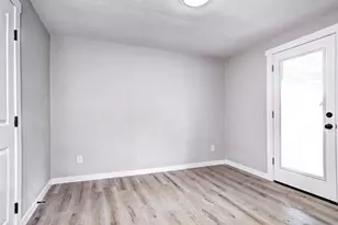 3280 S Gilpin St, Englewood, CO 80113 - Photo 24