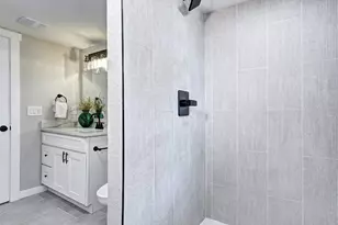 3280 S Gilpin St, Englewood, CO 80113 - Photo 22