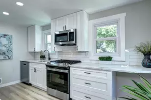 3280 S Gilpin St, Englewood, CO 80113 - Photo 14