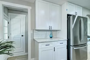 3280 S Gilpin St, Englewood, CO 80113 - Photo 16