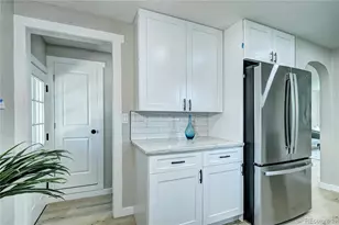 3280 S Gilpin St, Englewood, CO 80113 - Photo 12