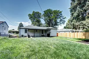 3280 S Gilpin St, Englewood, CO 80113 - Photo 30