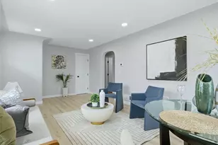 3280 S Gilpin St, Englewood, CO 80113 - Photo 8