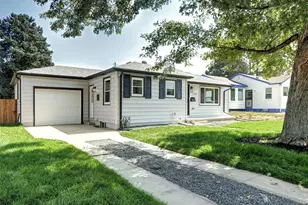 3280 S Gilpin St, Englewood, CO 80113 - Photo 4