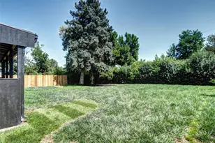 3280 S Gilpin St, Englewood, CO 80113 - Photo 32