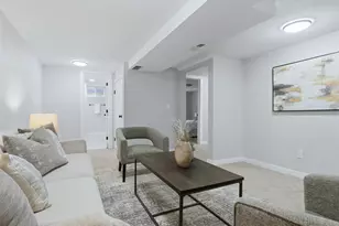 3280 S Gilpin St, Englewood, CO 80113 - Photo 28