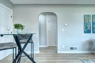 3280 S Gilpin St, Englewood, CO 80113 - Photo 10