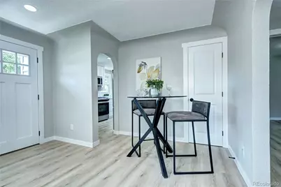 3280 S Gilpin Street, Englewood, CO 80113 - Photo 10