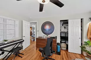 170 Newland St, Lakewood, CO 80226 - Photo 8