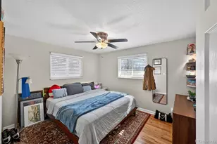 170 Newland St, Lakewood, CO 80226 - Photo 10