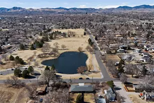 170 Newland St, Lakewood, CO 80226 - Photo 34