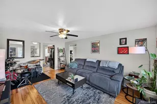 170 Newland St, Lakewood, CO 80226 - Photo 2