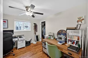 170 Newland St, Lakewood, CO 80226 - Photo 24