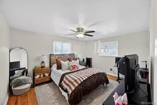 170 Newland St, Lakewood, CO 80226 - Photo 22