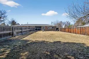 170 Newland St, Lakewood, CO 80226 - Photo 30