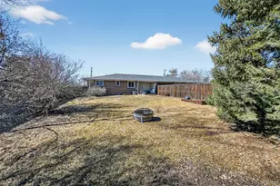 170 Newland St, Lakewood, CO 80226 - Photo 16