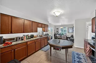 170 Newland St, Lakewood, CO 80226 - Photo 4