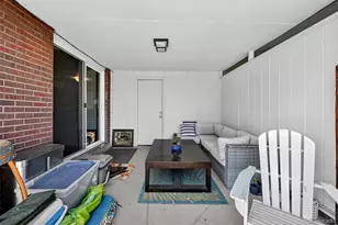 170 Newland St, Lakewood, CO 80226 - Photo 14