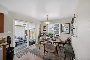 170 Newland St, Lakewood, CO 80226 - Photo 6