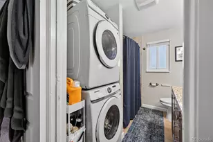 170 Newland St, Lakewood, CO 80226 - Photo 28