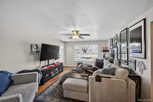 170 Newland St, Lakewood, CO 80226 - Photo 18