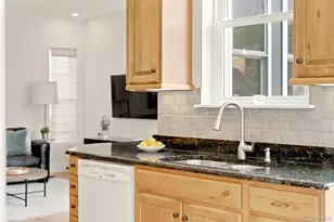 3333 W 31st Ave, Denver, CO 80211 - Photo 14