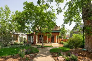 3333 W 31st Ave, Denver, CO 80211 - Photo 50