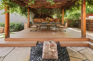 3333 W 31st Ave, Denver, CO 80211 - Photo 8