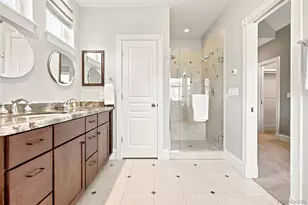 3333 W 31st Ave, Denver, CO 80211 - Photo 28
