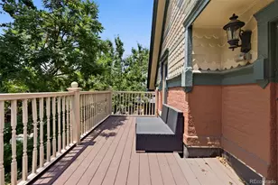 3333 W 31st Ave, Denver, CO 80211 - Photo 30