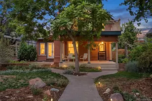 3333 W 31st Ave, Denver, CO 80211 - Photo 1