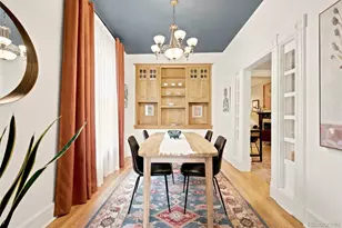 3333 W 31st Ave, Denver, CO 80211 - Photo 10