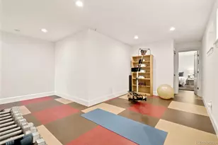 3333 W 31st Ave, Denver, CO 80211 - Photo 38