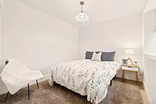 3333 W 31st Ave, Denver, CO 80211 - Photo 36