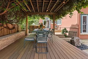 3333 W 31st Ave, Denver, CO 80211 - Photo 18