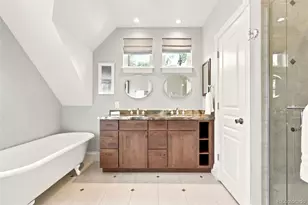 3333 W 31st Ave, Denver, CO 80211 - Photo 26