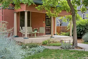 3333 W 31st Ave, Denver, CO 80211 - Photo 2