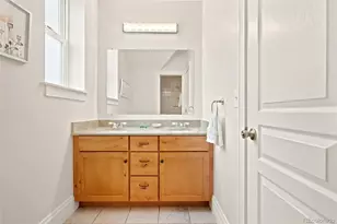 3333 W 31st Ave, Denver, CO 80211 - Photo 32