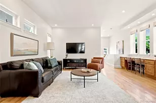 3333 W 31st Ave, Denver, CO 80211 - Photo 22